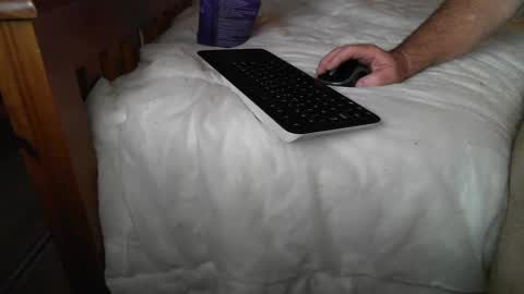 Snapshot of raymondo1964 chatting on 22, 9, 2025 raymondo1964 online show from 22, 9, 2025