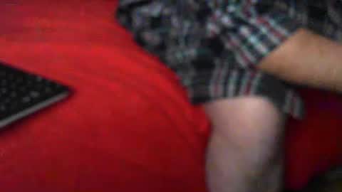 raymondo1964 online show from 18, 12, 2025