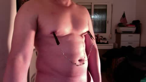 rayolex online show from 4, 12, 2024