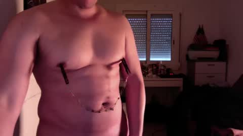 rayolex online show from 2, 1, 2025