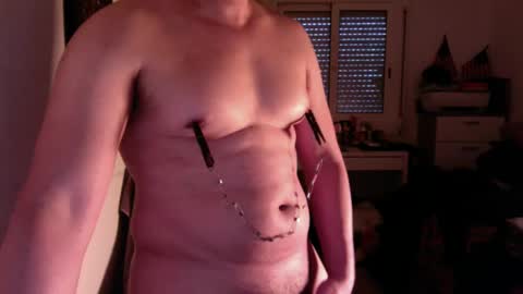 rayolex online show from 19, 2, 2025