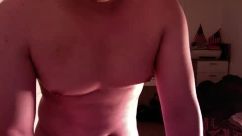 rayolex online show from 1, 3, 2025