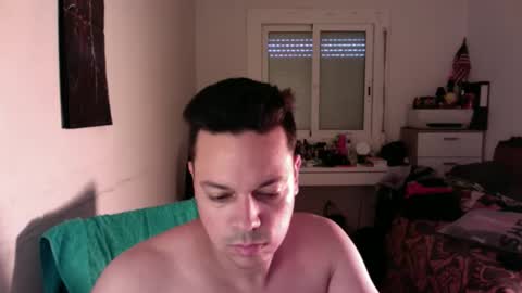 rayolex online show from 20, 9, 2025