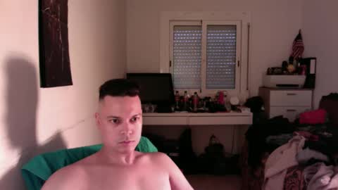 rayolex online show from 22, 9, 2025