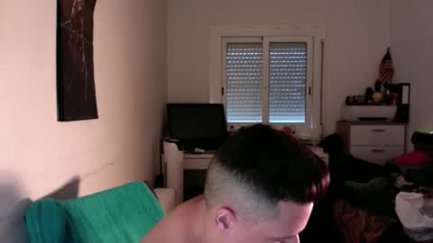 rayolex online show from 27, 9, 2025