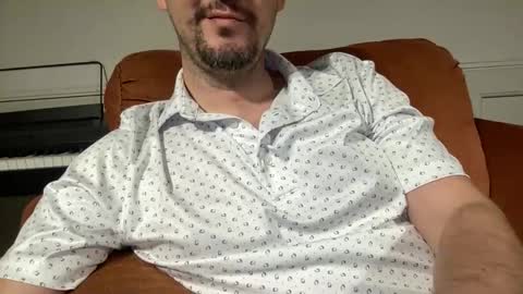 rayos789 online show from 20, 3, 2026