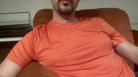 rayos789 online show from 30, 4, 2026