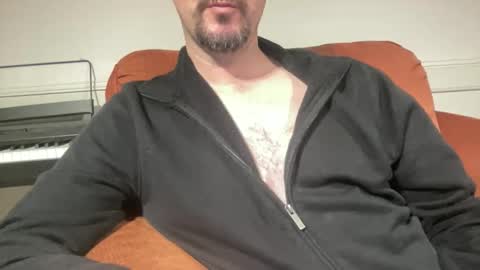 rayos789 online show from 6, 5, 2026