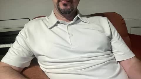 rayos789 online show from 11, 5, 2026