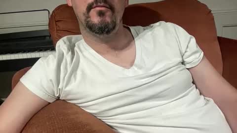rayos789 online show from 13, 5, 2026