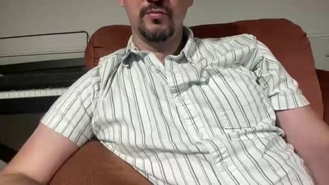 rayos789 online show from 16, 5, 2026