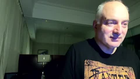 Snapshot of rayprino4 chatting on 12, 12, 2024 Ray online show from 12, 12, 2024