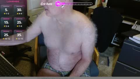Snapshot of rayprino4 chatting on 6, 3, 2025 Ray online show from 6, 3, 2025