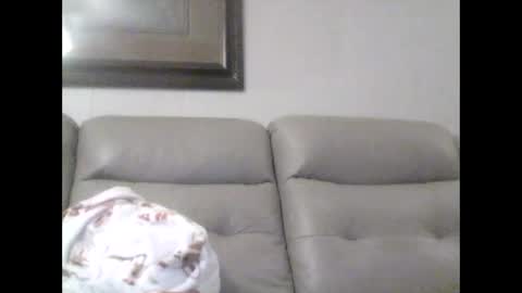 rayqdanic online show from 13, 1, 2025