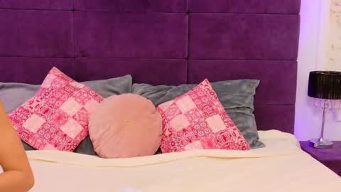 RaysaDrake online show from 4, 4, 2026