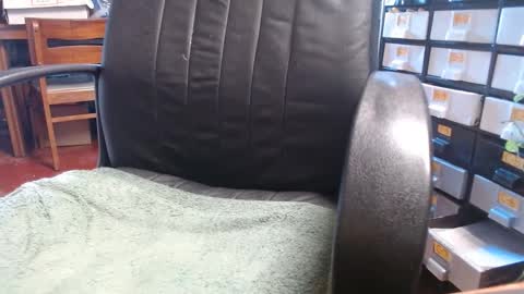 Snapshot of raysmith77777777 chatting on 1, 1, 2025 Ray online show from 1, 1, 2025