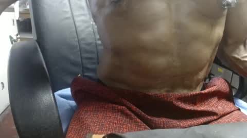 Snapshot of raysmith77777777 chatting on 11, 10, 2025 Ray online show from 11, 10, 2025