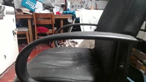 Snapshot of raysmith77777777 chatting on 26, 10, 2025 Ray online show from 26, 10, 2025