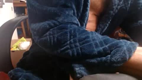 Ray online show from 14, 12, 2025