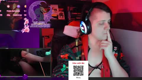 Rae-Suon online show from 10, 12, 2024