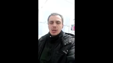 raytoro07 online show from 26, 4, 2026