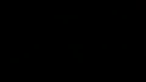 rayynex online show from 12, 10, 2025