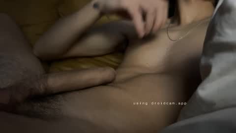 rayynex online show from 13, 10, 2025