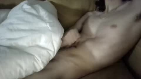 rayynex online show from 31, 10, 2025