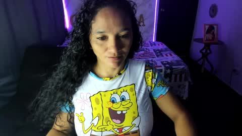 Snapshot of rayza_mature_ chatting on 17, 1, 2025 Danna online show from 17, 1, 2025