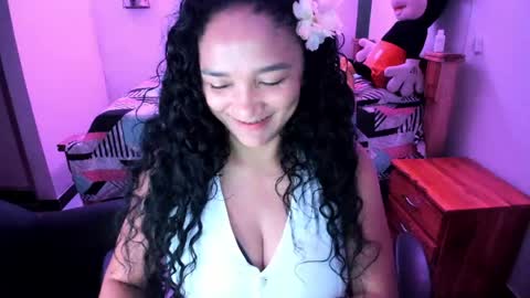 Danna online show from 9, 5, 2026