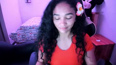 Danna online show from 30, 5, 2026