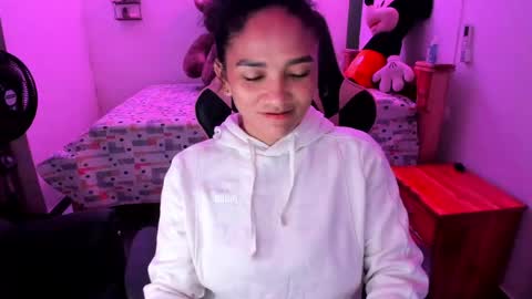 Danna online show from 3, 6, 2026