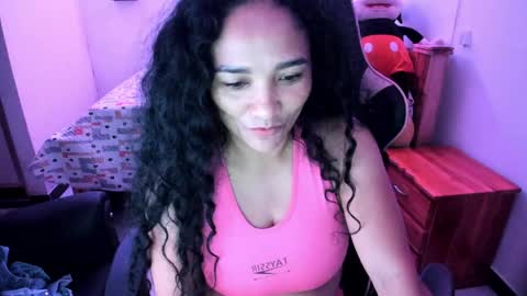 Danna online show from 4, 6, 2026