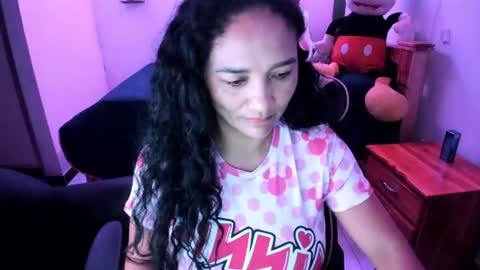 Danna online show from 13, 6, 2026