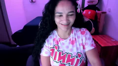 Danna online show from 24, 6, 2026