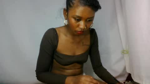razafindrasoa online show from 18, 6, 2026