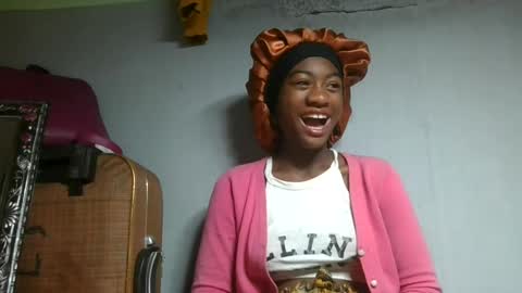 Snapshot of razafy922472 chatting on 21, 6, 2026 razafy922472 online show from 21, 6, 2026