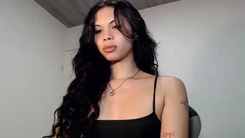 Snapshot of raze_fuckzx chatting on 14, 1, 2026 cindy online show from 14, 1, 2026