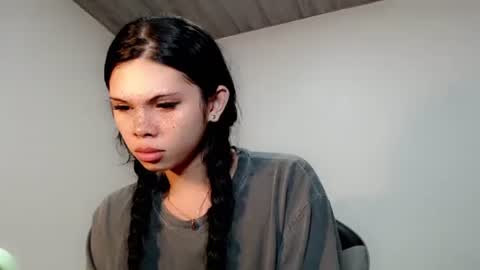 Snapshot of raze_fuckzx chatting on 18, 1, 2026 cindy online show from 18, 1, 2026