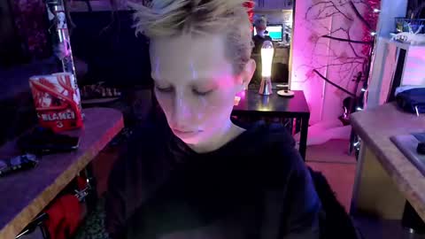 Snapshot of raziel_haze chatting on 3, 12, 2024  Yrriel Strife Candy-Demon Caveboy mr. Cringe   online show from 3, 12, 2024