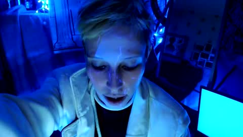 Snapshot of raziel_haze chatting on 9, 1, 2025  Yrriel Strife Candy-Demon Caveboy mr. Cringe   online show from 9, 1, 2025