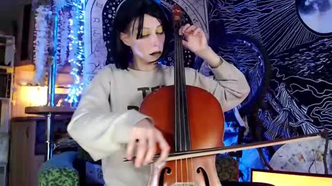 Snapshot of raziel_haze chatting on 20, 1, 2025  Yrriel Strife Candy-Demon Caveboy mr. Cringe   online show from 20, 1, 2025