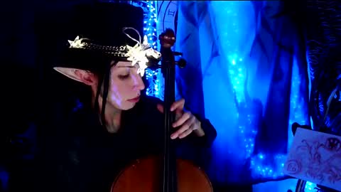 Snapshot of raziel_haze chatting on 25, 1, 2025  Yrriel Strife Candy-Demon Caveboy mr. Cringe   online show from 25, 1, 2025