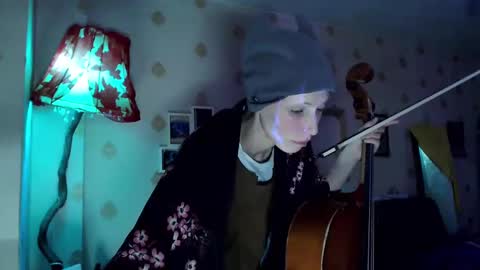 Snapshot of raziel_haze chatting on 30, 1, 2025  Yrriel Strife Candy-Demon Caveboy mr. Cringe   online show from 30, 1, 2025