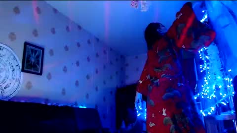 Snapshot of raziel_haze chatting on 3, 2, 2025  Yrriel Strife Candy-Demon Caveboy mr. Cringe   online show from 3, 2, 2025