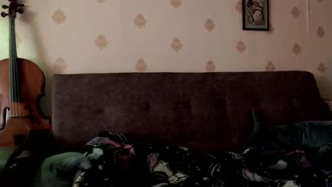 Snapshot of raziel_haze chatting on 22, 2, 2025  Yrriel Strife Candy-Demon Caveboy mr. Cringe   online show from 22, 2, 2025