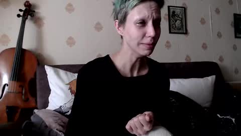 Snapshot of raziel_haze chatting on 23, 2, 2025  Yrriel Strife Candy-Demon Caveboy mr. Cringe   online show from 23, 2, 2025