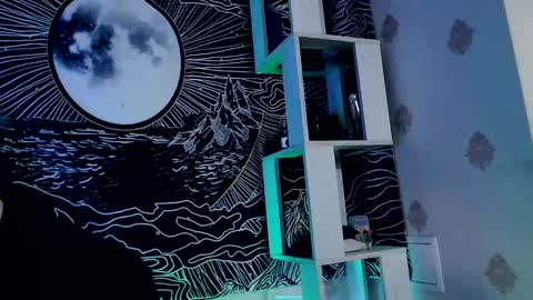 Snapshot of raziel_haze chatting on 3, 3, 2025  Yrriel Strife Candy-Demon Caveboy mr. Cringe   online show from 3, 3, 2025