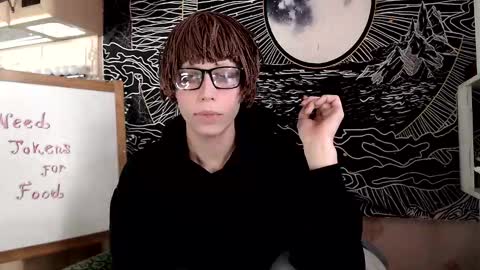 Snapshot of raziel_haze chatting on 8, 3, 2025  Yrriel Strife Candy-Demon Caveboy mr. Cringe   online show from 8, 3, 2025