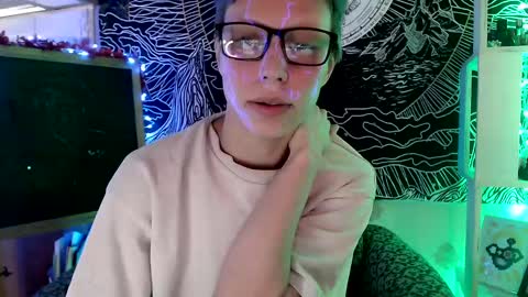 Snapshot of raziel_haze chatting on 10, 3, 2025  Yrriel Strife Candy-Demon Caveboy mr. Cringe   online show from 10, 3, 2025